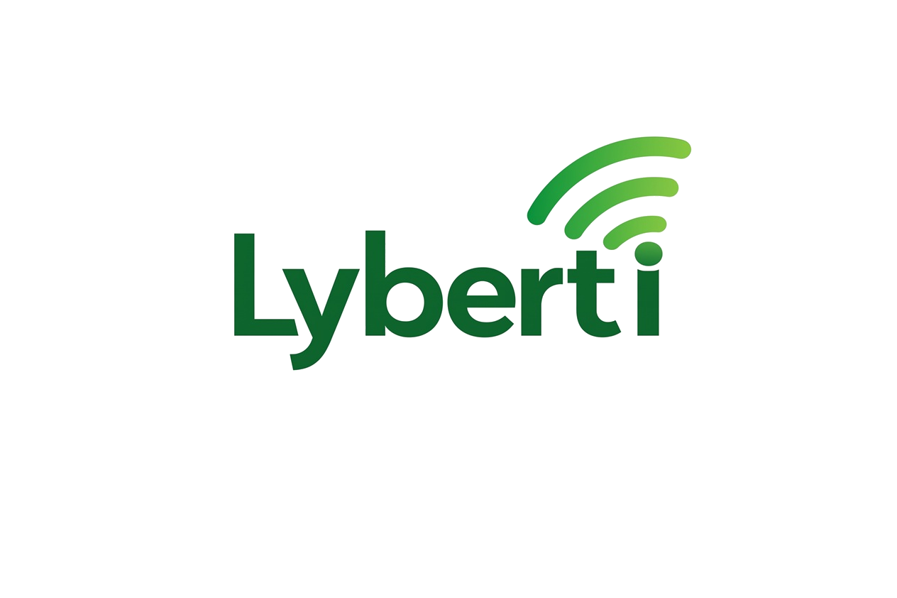 Lyberti